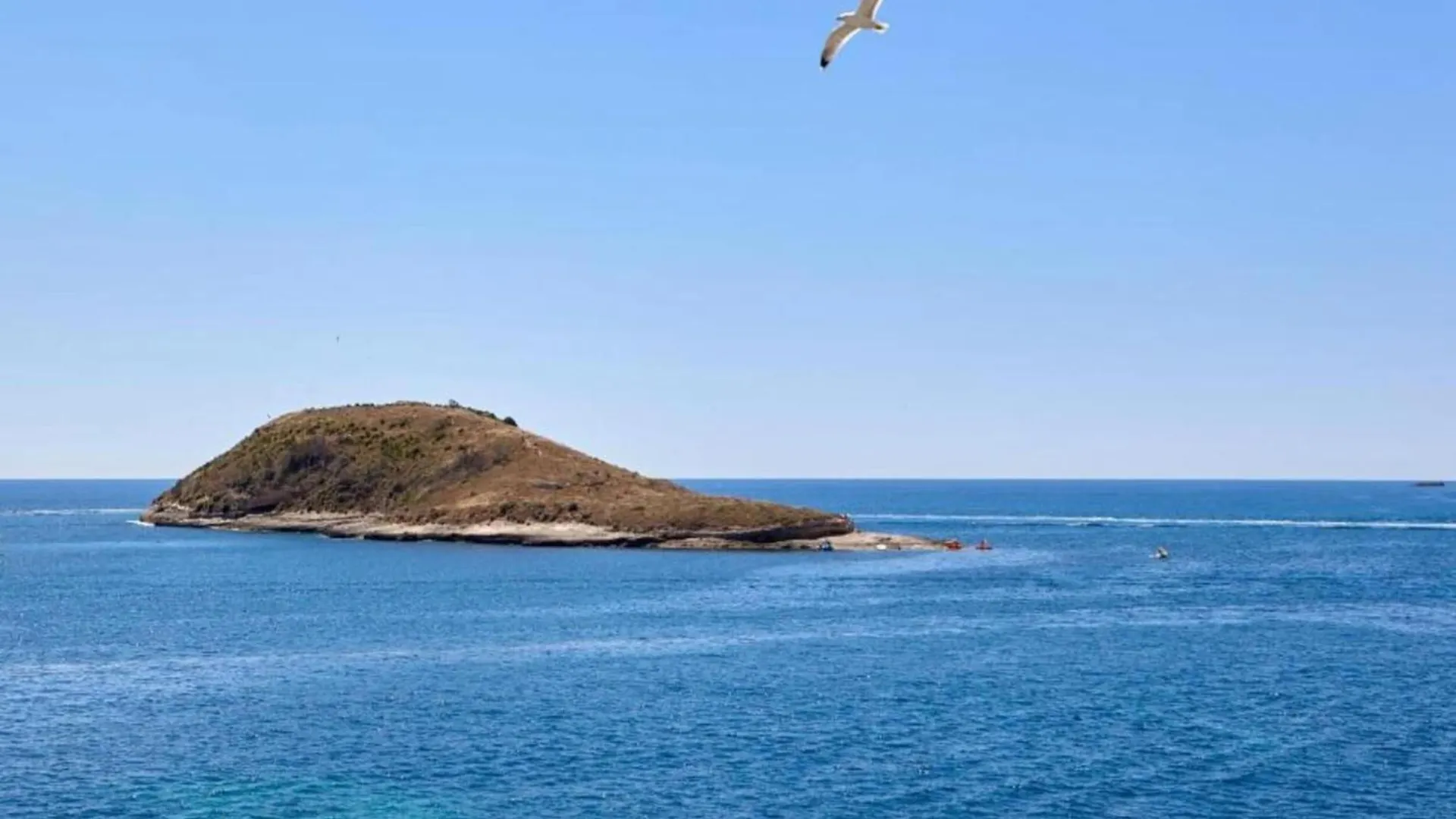 Tranquil Villa With Private Pool Santanyí 0*,  Spanien