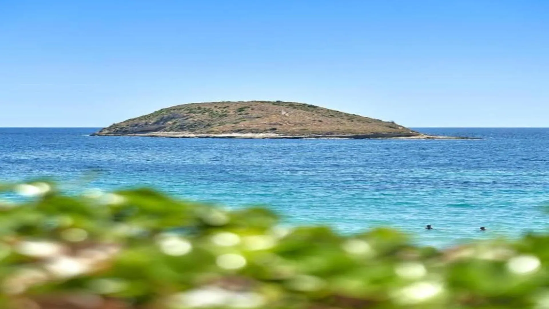 Tranquil Villa With Private Pool Santanyí