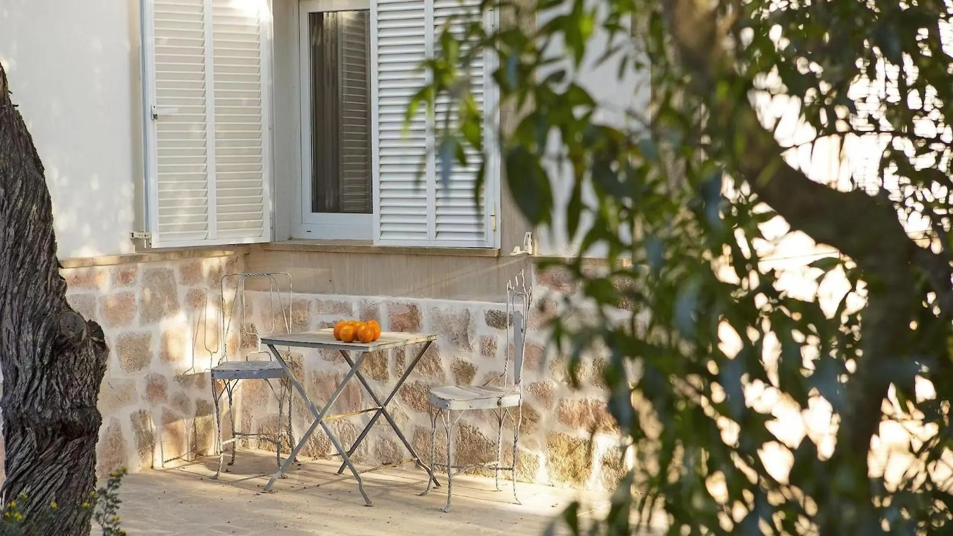 Tranquil Villa With Private Pool Santanyi
