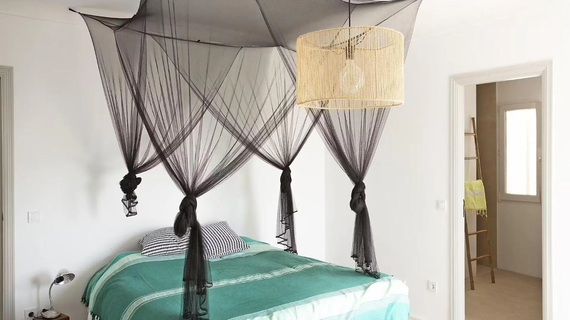 Tranquil Villa With Private Pool Santanyi