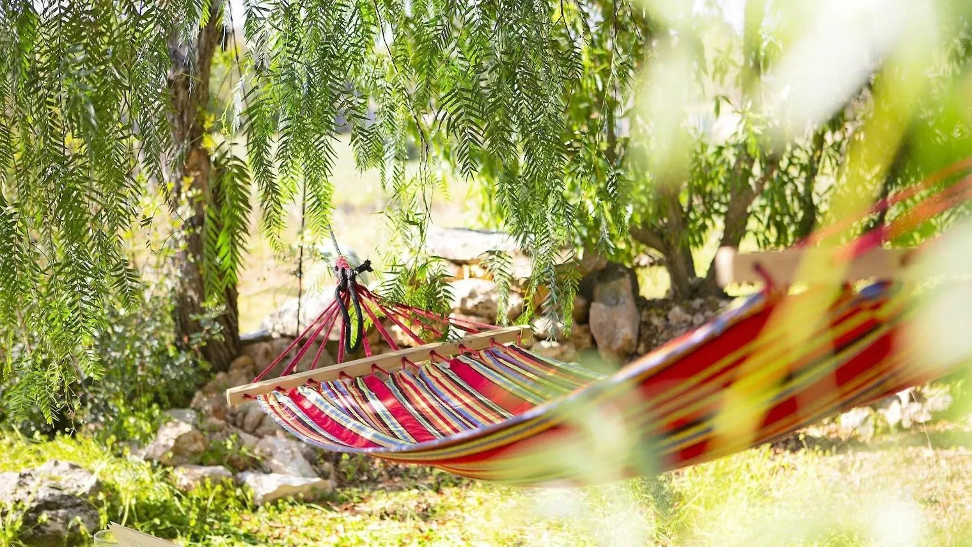 Tranquil Villa With Private Pool Santanyi